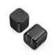 VENTION FAKB0-US 30W Type-C GaN Charger Adapter