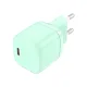 VENTION FAKG0-EU 30W Type-C GaN Charger Adapter