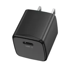 Vention FALB0-US 20W Type-C Wall Charger