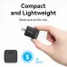 Vention FALB0-US 20W Type-C Wall Charger