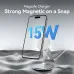 Vention FGHIF Wireless Charger Stand