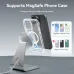 Vention FGHIF Wireless Charger Stand