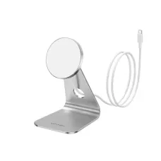 Vention FGHIF Wireless Charger Stand