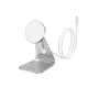 Vention FGHIF Wireless Charger Stand
