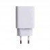 Xiaomi Mi QC3.0 18W Fast Charger with Micro USB Charging Cable