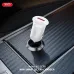 XO CC68 18W USB Car Charger