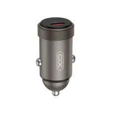 XO CC70 30W USB Type-C Car Charger
