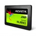 Adata SU650 120 GB Solid State Drive