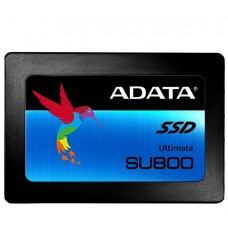 Adata SU800  512GB 2.5" Solid State Drive