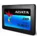 Adata SU800 Form Factor 2.5" 2TB Solid State Drive