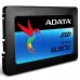 Adata SU800  512GB 2.5" Solid State Drive