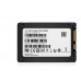 Adata SU800 Form Factor 2.5" 1TB Solid State Drive