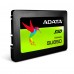 Adata SU650 480 GB Solid State Drive