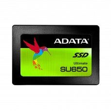 Adata SU650 480 GB Solid State Drive