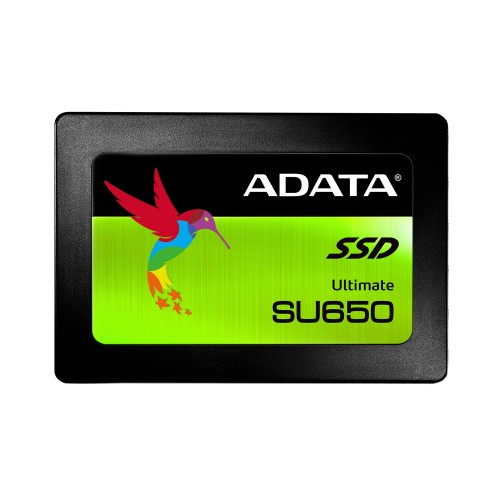 ADATA