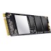 Adata M.2 PCIE SX6000NP 128 GB Solid State Drive