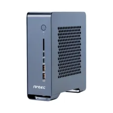 Antec Core Apex AI Max+ 395 Mini AI PC