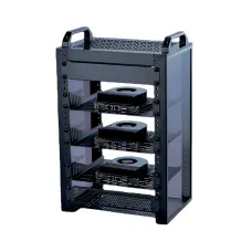 Antec Core Pro AI 9 HX 470 Mini AI PC
