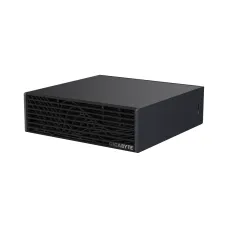 Gigabyte AI TOP ATOM ATAGB10-9000 Personal AI Supercomputer