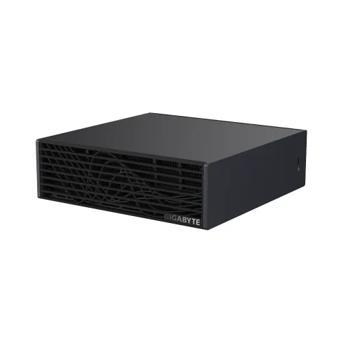 Gigabyte AI TOP ATOM ATAGB10-9000 Personal AI Supercomputer