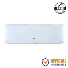Beko 1.5 Ton Inverter AC
