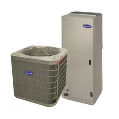 Carrier 4 Ton Ceiling Type Air Conditioner Price in Bangladesh