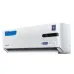 Daewoo 2 Ton Inverter AC