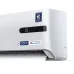 Daewoo 2 Ton Inverter AC