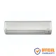 Daikin 1.5 Ton Non-Inverter AC