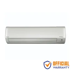 Daikin 2 Ton Non-Inverter AC