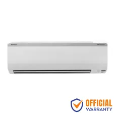 Daikin 1.5 Ton Premium Inverter AC