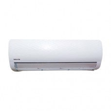 ELITE EHS-18CRN 1.5 Ton Split type Non-Inverter AC