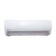 ELITE EHS-18CRN 1.5 Ton Split type Non-Inverter AC