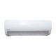 ELITE 2 Ton AC