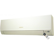 General ASGA12BMTA 1 Ton Non-Inverter AC