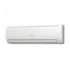 General ASGA18FETA 1.5 Ton Non-Inverter AC