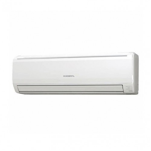 General ASGA24FETA 2 Ton Split Air Conditioner Price in Bangladesh