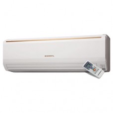 General ASGA18FMTB 1.5 Ton Split Air Conditioner