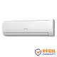 General 1.5 Ton Coanda Airflow Non-Inverter AC