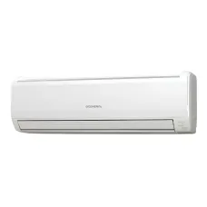 General 1.5 Ton Non-Inverter AC