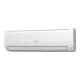 General 1.5 Ton Non-Inverter AC