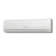 General 2 Ton Constant Speed Non-Inverter AC
