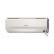 General ASGA24FMTB 2 Ton Split Non-Inverter AC