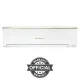 General 2 Ton Non-Inverter AC