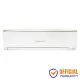 General 2 Ton Non-Inverter AC