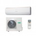 General ASGA30AFC 2.5 Ton Split AC