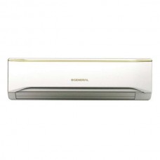 General ASGA30AFC 2.5 Ton Split Non-Inverter AC