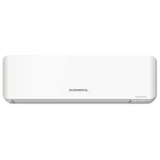 General 2 Ton Inverter AC