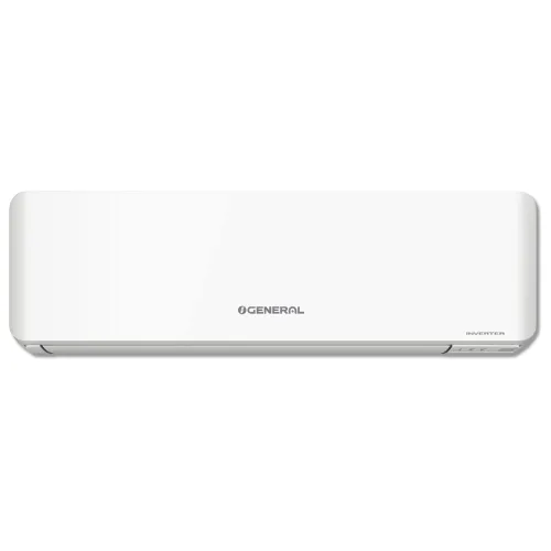 General ASGG-18CPTA-V 1.5 Ton Inverter Air Conditioner Price In Bangladesh & Specification