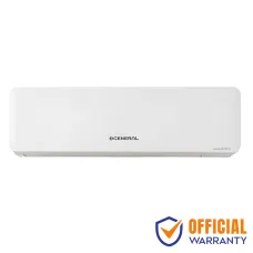 General 2 Ton Inverter AC